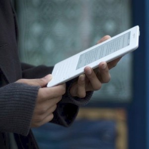 kindle2 kindle2