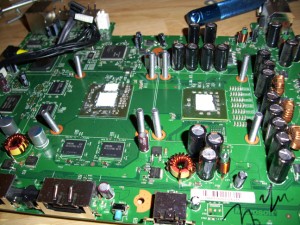 xbox360_motherboard_screws