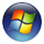 windows-vista