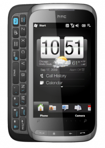 htc-touch-pro2-verizon