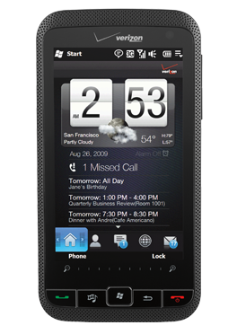 imagio-verizon-Support-250 htc-imagio-verizon